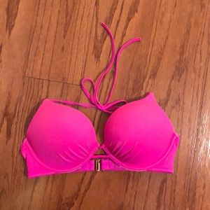 Victoria Secret Bikini Top